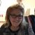 Kathy Forlini Riley's profile image