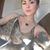 Jessica Flowers's profile image