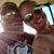Sue Moyer's profile image