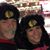 Mike N Laurie Montgomery's profile image