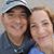 Michele Bliven's profile image