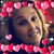 Mary Frances Bianco's profile image