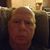Gary Fryman's profile image