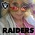 Michele Luster's profile image