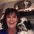 Rene Feeley Beshear's profile image