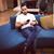 Esteban Quintanilla's profile image