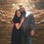 Marcie Hopkins Wilson's profile image