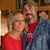 Jody Brown's profile image
