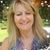 Lynn Perkins Buterbaugh's profile image