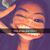Mariana Hernández Torres's profile image
