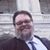 Brian Rappe's profile image