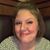 Lindsey Zimmerman-Randle's profile image