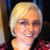 Pam Tuttle's profile image