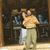 Debbie McAlister's profile image