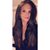 Christina Teresa's profile image