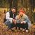 Shelley Simmons Taylor's profile image