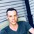 Chris Dattilo's profile image