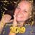 Jacinda Reynolds-Gilbreath's profile image