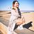 Requete Reyna's profile image