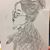 Trang Pham's profile image
