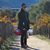 Michael Lin's profile image