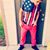 Jeddy Bourge's profile image