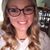 Lyndy Minkowski's profile image