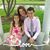 AmyJo Clemson Mushrush's profile image