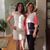 TC Canan Şik's profile image