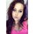 Rachael Boughan's profile image