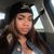 Aliyah Turner's profile image