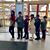Zuly Azam's profile image