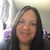 Selena Martinez's profile image