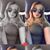 Alexis Shifflett's profile image