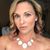 Aimee Sisco's profile image