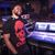 Art Merriweather's profile image