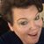 Judi West Baumgardner's profile image