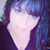 Rose Zappia's profile image