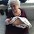 Betty Crouch's profile image