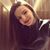 Karina Souza's profile image