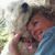 Ester Brock's profile image