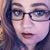 Amber Sturgill's profile image