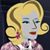 Jennie Schultz's profile image