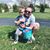 Julie Chrismer's profile image