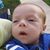 Brandi Mangus's profile image