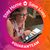 Shirley Bomgaars's profile image