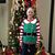 Alexis Marie Spires's profile image