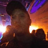 Darren Németh's profile image