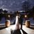 Caitie Elizabeth's profile image