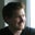 Christian Schlensker's profile image